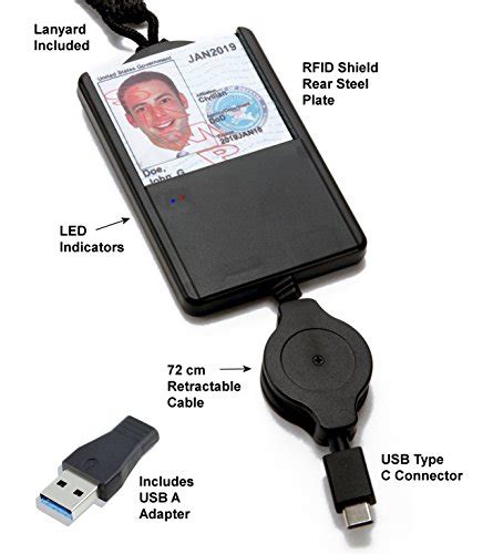 smart card reader for iphone 5s|Use a smart card on iPhone and iPad .